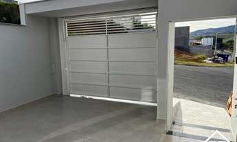 Imagem 7: Vendo linda Casa em Socorro-SP