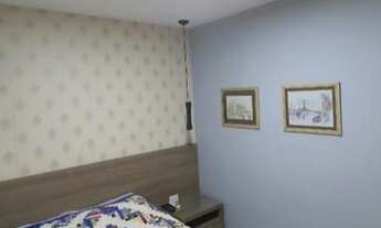 Imagem 7: Apartamento Chapada do Horizonte