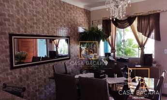 Imagem 7: Casa com 3 dormitórios à venda, 100 m² por R$ 485.000 - Morro dos Milagres - São Pedro da