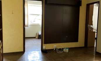 Imagem 3: Apartamento 228m2 quatro quartos junto colégio Arnaldo no Fincionários