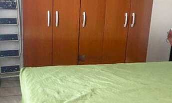 Imagem 7: Excelente Casas Com 02 Moradias