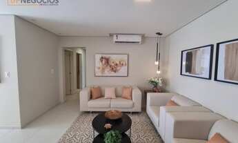 Imagem 4: APARTAMENTO A 50MT DO SHOPPING PRAÇA NOVA - ARAÇATUBA - SP