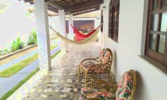 Imagem 4: Temporada ou anual 5/4 Vilas do Atlântico