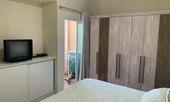 Imagem 7: APARTAMENTO RESIDENCIAL em RESENDE - RJ, VILA JULIETA