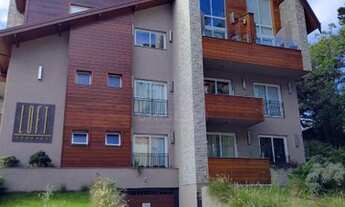 Imagem 2: EXCELENTE APARTAMENTO NO CENTRO DE GRAMADO