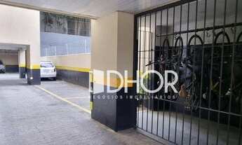 Imagem 3: Brooklin - 2 dorms. - 71 m² - R$ 630.000 - Brooklin - São Paulo/SP