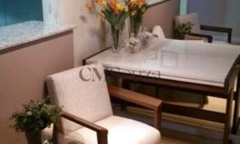 Imagem 4: LONDRINA - Apartamento Padrão - Gleba Palhano