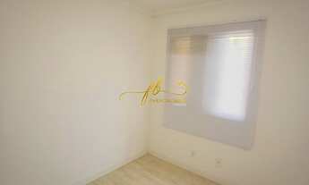 Imagem 7: Apartamento 3 Dormitórios com Sacada no São Dimas - Região Central