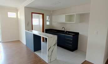 Imagem 5: Apto p/ Locação próximo ao Batalhão