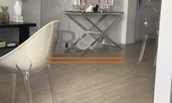 Imagem 7: B&A Vende 3 Quartos em Copacabana