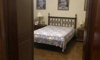 Imagem 7: BELO HORIZONTE - Casa Padrão - Barro Preto