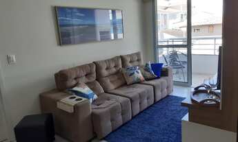 Imagem 3: Apartamento 2 dormitórios c/suíte Sol da manhã