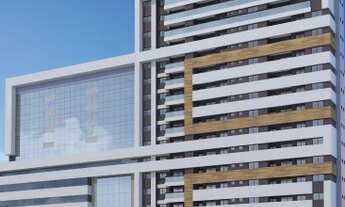 Imagem: Conheça o Terrasse Créatif no Vila Izabel