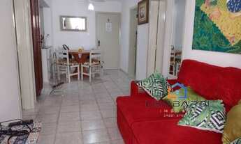 Imagem: Apartamento para Venda em Ubatuba/SP