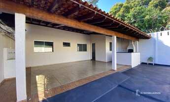 Imagem: Casa com 2 dormitórios para alugar, 80