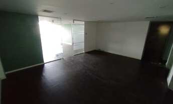 Imagem 5: CONJUNTO COMERCIAL RIO DE JANEIRO CENTRO