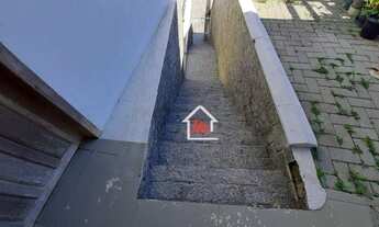 Imagem 3: Casa com 3 dormitórios à venda, 127 m² por R$ 350.000,00 - Itoupava Norte - Blumenau/SC