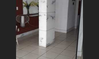 Imagem 2: Salvador - Apartamento Padrão - Amaralina