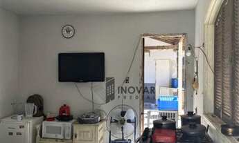 Imagem 4: Lote/Terreno para venda em Piratininga - Niterói - RJ