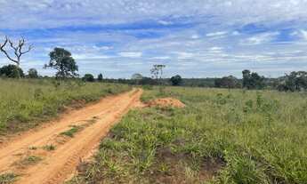 Imagem 6: Fazenda Fazenda / sítio com venda por R$9.954.000