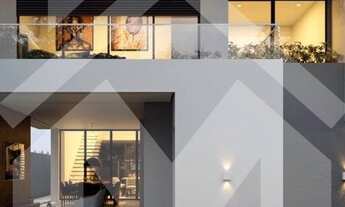 Imagem 2: CASA Vitoria da Conquista 4/4 - ALPHAVILLE