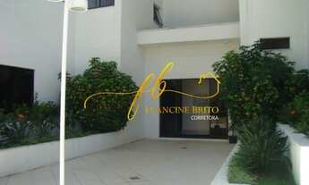 Imagem 5: Apartamento 4 Dormitórios 120m² com Sacada - Vista Definitiva - Sol da Manhã - Bosque dos