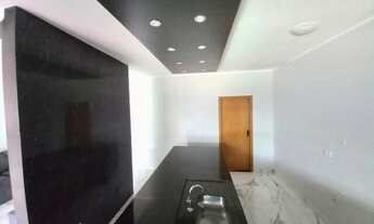 Imagem 8: Vendo casa setor Vila Brasília