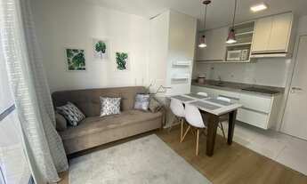 Imagem 5: SãO PAULO - Padrão - Consolação