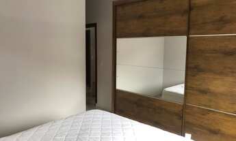 Imagem 6: Casa de praia em Peruíbe pra aluguel