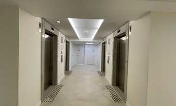 Imagem 6: Union Work - 22 metros