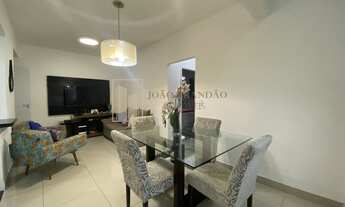 Imagem 4: Apartamento para Venda em Belo Horizonte, Buritis, 2 dormitórios, 1 suíte, 2 banheiros, 2