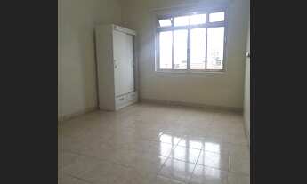 Imagem 7: Apartamento para aluguel tem 48 metros quadrados com 1 quarto em Bela Vista - São Paulo