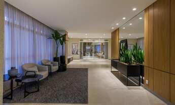 Imagem 4: LONDRINA - Apartamento Padrão - Jardim Presidente