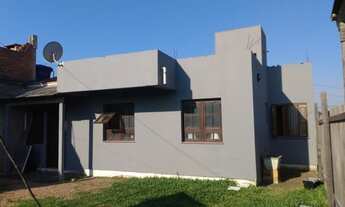 Imagem 4: Casa em GUAÍBA/RS