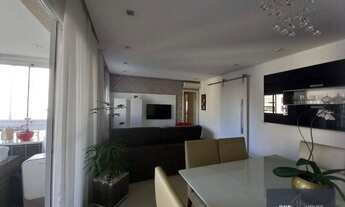 Imagem 6: Vila Andrade Apartamento com 2 dormitórios