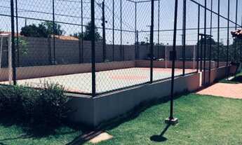 Imagem 6: Casa de condomínio para venda com 75 metros quadrados com 3 quartos