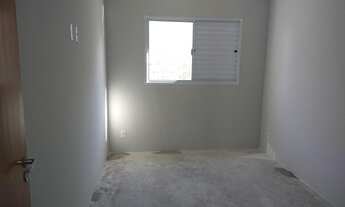 Imagem 7: Apartamento para venda tem 66 metros quadrados com 2 quartos em Parque Novo Mundo - Americ