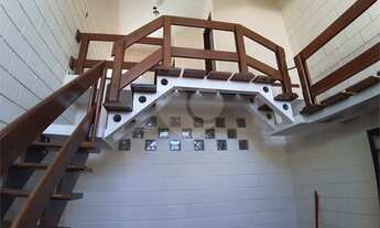 Imagem 5: São Paulo - Casa Padrão - TREMEMBÉ