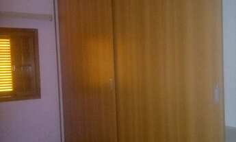 Imagem 4: JUNDIAÍ - Casa Padrão - CIDADE NOVA