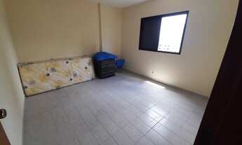 Imagem 4: Localizado a 2 quadras da Praia