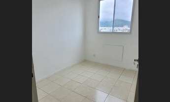 Imagem 1: Apartamento para aluguel tem 48 metros quadrados com 2 quartos em Anil - Rio de Janeiro