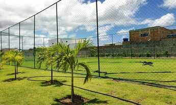 Imagem 5: Lote/Terreno para venda tem 300 metros quadrados em Massagueira - Marechal Deodoro - AL