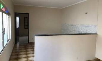 Imagem 7: Casa para aluguel em Jardim das Vertentes - São Paulo - SP