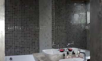 Imagem 7: Condomínio Miguel Leão Lanna