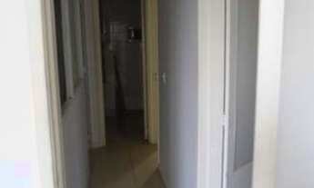 Imagem 2: JORGE ALMIR - ALUGA - CENTRO - SALA COMERCIAL