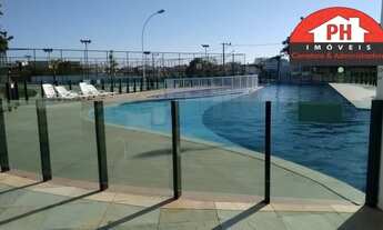 Imagem 6: Excelente Terreno no Condomínio Blue Garden - 360 m²