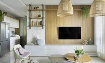 Imagem: Cobertura espetacular no Campeche