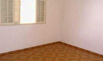 Imagem 7: Residencial - Jd Sarah