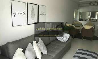 Imagem 7: Espetacular Cobertura Linear