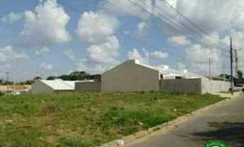 Imagem: Excelente Terreno para venda no Gralha Azul